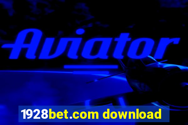 1928bet.com download
